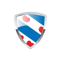 Learn the Frisian Language