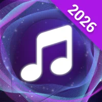 Csengőhangok mobilra