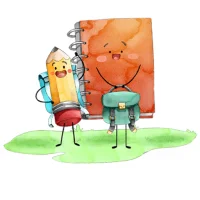 Δες το αλλιώς