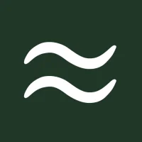 Elomia: Mentális egészség AI