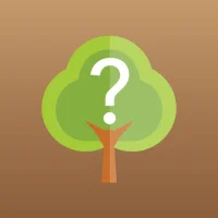 Fa Book interaktív fahatározó