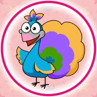 Memória: játékok 4-7