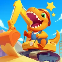 Oktató játékok gyerekeknek