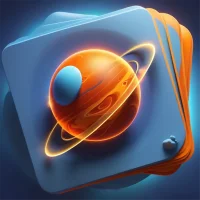 Baba tanuló játékkártyák