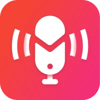 Voice Recorder & Voice Memos