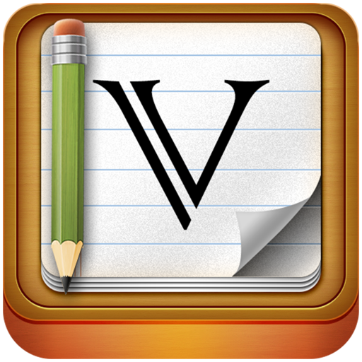 Vocab Lite – Idegen nyelvű szókincsfejlesztő Mac-re