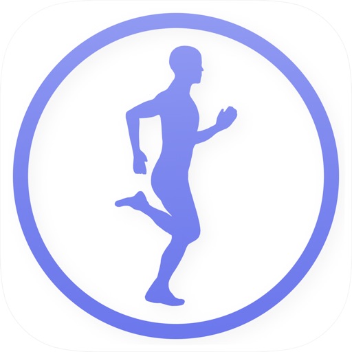 Daily Workouts – Home Fitness