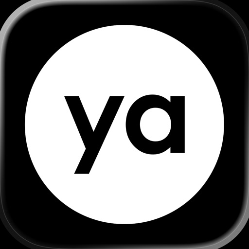 YouAligned - Otthoni jógavideók