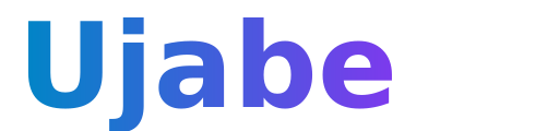Kedvelt mobiljátékok és appok ajánlása | ujabe.com
