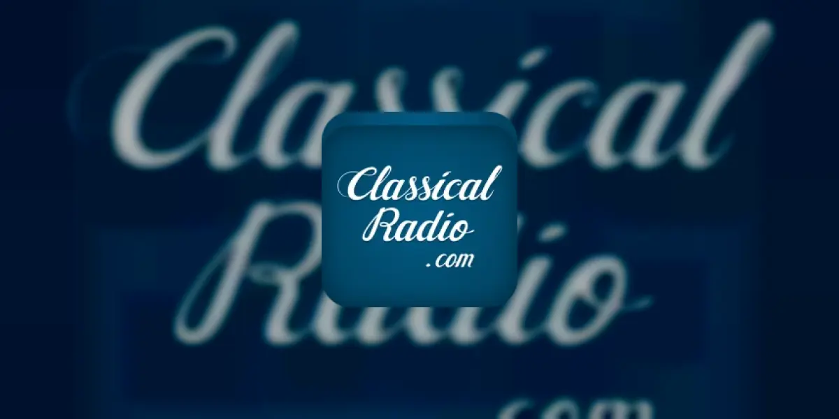 Classical Music Radio